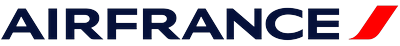 Logo Air France