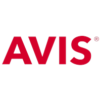Logo Avis